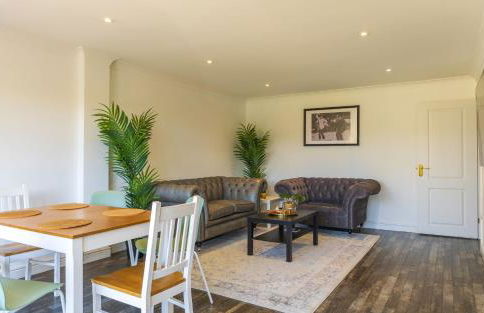 Ottery House - Foto 16