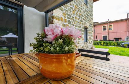 Casale Paolina by Rentbeat - Foto 65