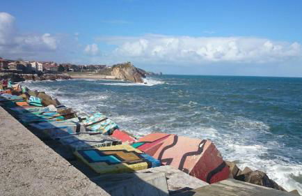 La Huerta, megustarural - Foto 22