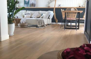 Villa Raffaella - Foto 39