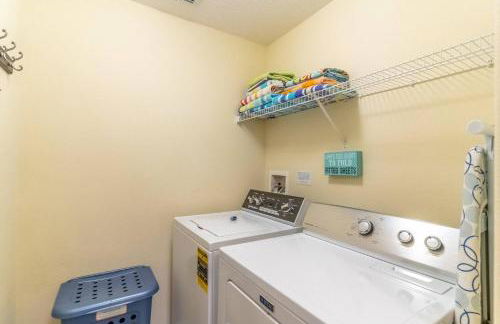 819 Tuscan Ridge - Foto 56