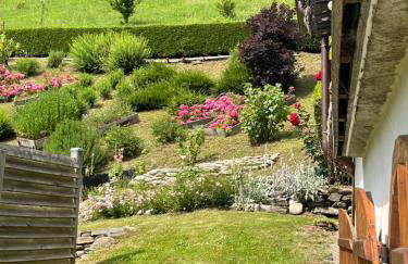 Chalet la poipia - Foto 24