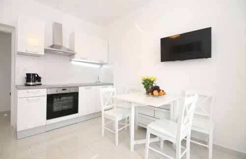 Apartment LU - Photo 38