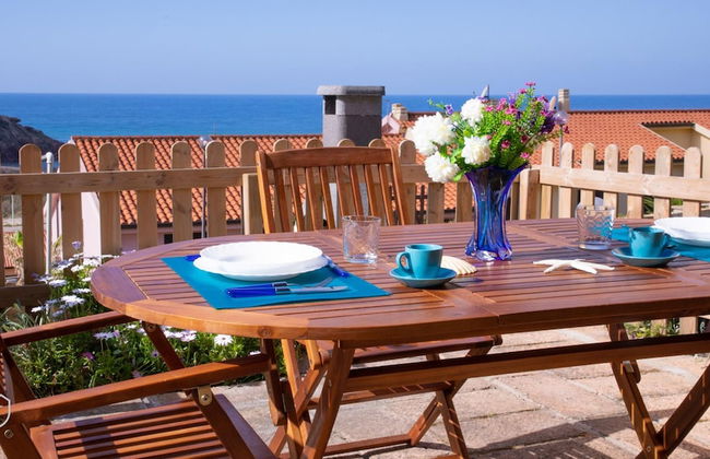 Welcomely - La Nassa - Foto 17