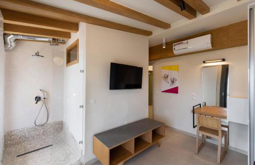 Aelia Suites - Foto 63