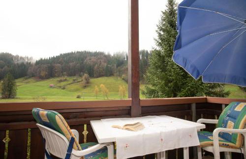 Ferienwohnung Schneeheide im Feriendorf Sonnenhang - Foto 32