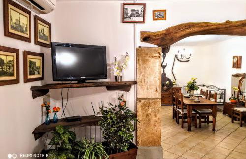 Ca na Maria - Foto 29