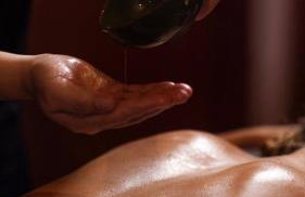 PRIVATE ROOM & SPA avec Jacuzzi privatif - Foto 22