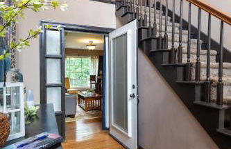 Brenda Lee History 4BR Retreat Pool Hot Tub - Photo 18