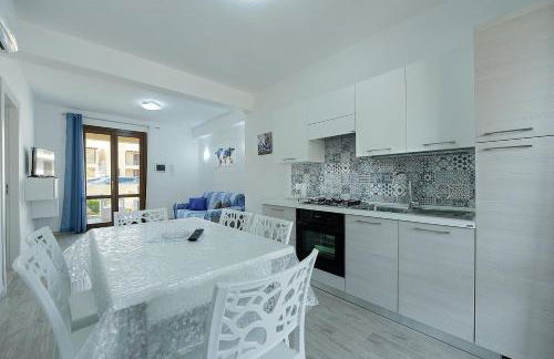 Casa Francesco - Foto 21