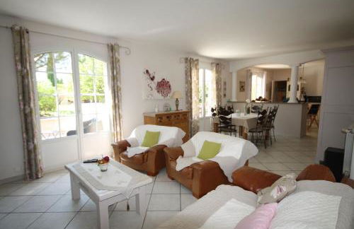 Carpe Diem - Foto 19