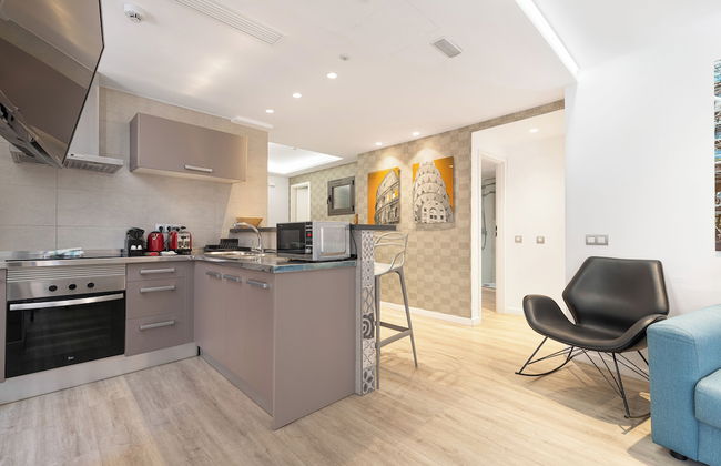 Can Rubi - Turismo de Interior - Foto 17