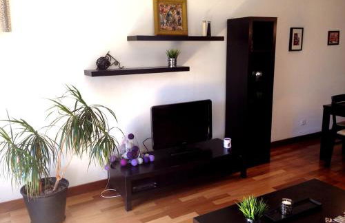 Sergio Vieira de Mello - Photo 4