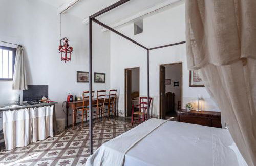 Corte 14.15 - Apartments with terrace and pool - Foto 33