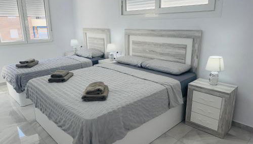 Luxury Private New 2023 Villa Mirelle - Foto 5