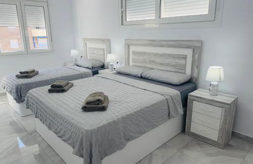 Luxury Private New 2023 Villa Mirelle - Foto 5