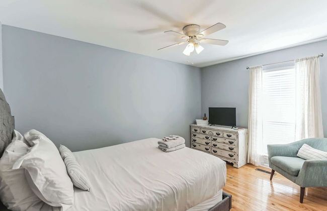 This Must Be the Place - Foto 4