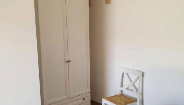 Masseria Strada Agriturismo - Foto 4