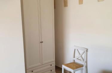 Masseria Strada Agriturismo - Foto 4