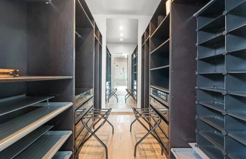 The Palms Pad - 5 Min from Beach - Golf,Arcade,Sauna - Foto 35