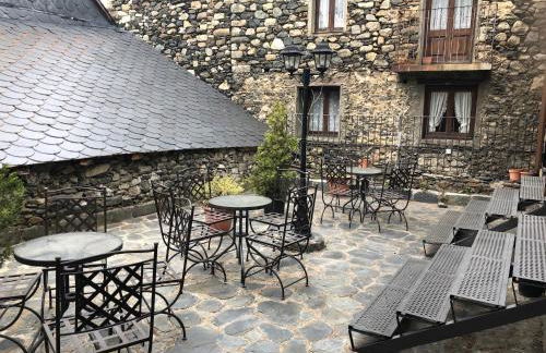 Casa Valentí - Foto 65