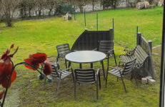 Ferienwohnung an der Burg - Foto 21