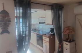 Marinella al Mare - Foto 30