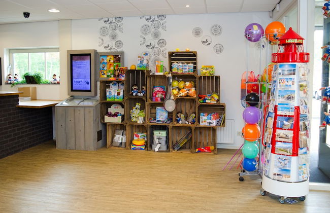 Hof van Zeeland - Photo 5