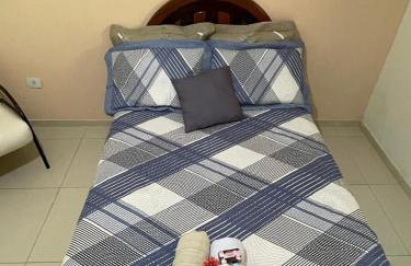 Chácara Gomes - Caiubura - Bertioga - Foto 4