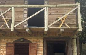 Recanto Nativos - Foto 27