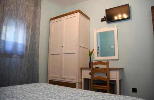 En K La Cristi - Foto 17