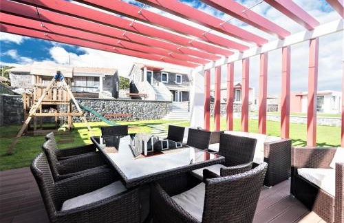 Quinta do Basalto - Photo 17