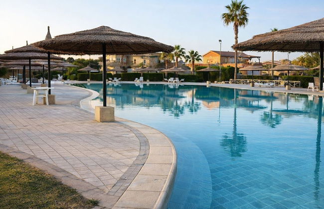 Cozy Chalet With Stunning View - Foto 23