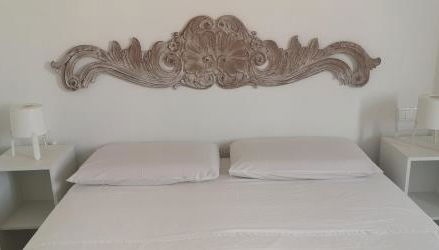 Villetta Cati - Casa Vacanze con giardino e posto auto a San Foca - Lecce - Salento - Foto 5