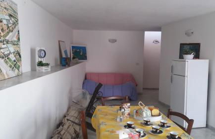 Badisco Vacanze - Foto 60