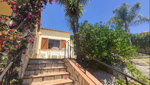 Villa Caterina - Foto 4