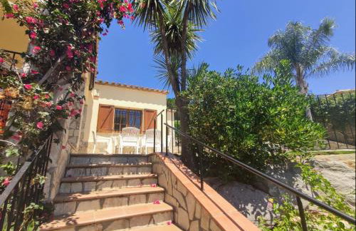 Villa Caterina - Foto 4