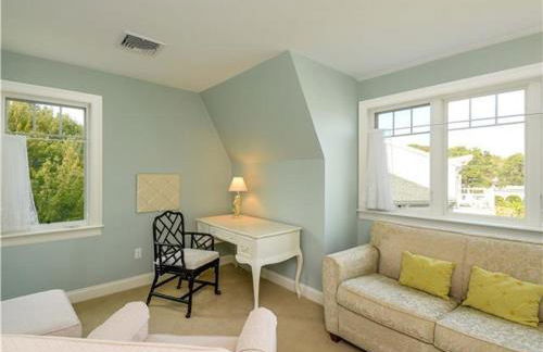 Sea Breeze by Bayley Vacation Rentals - Foto 28