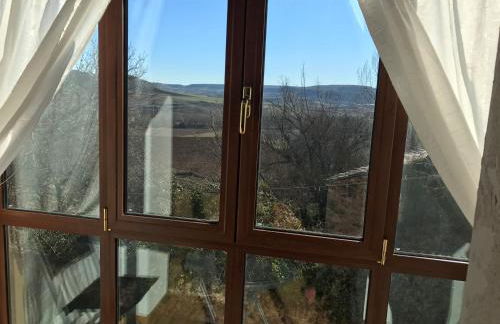 Casa Santiuste - Foto 18