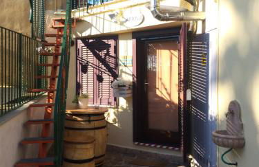 Eco Home con terrazza - Foto 22