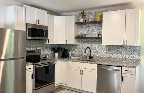 Sapphire Shire - Foto 10