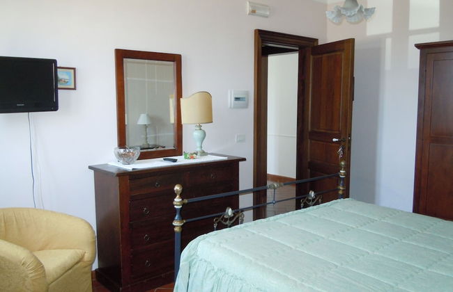 Le Carolee - Foto 17