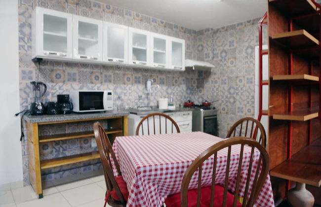 La Buena Vida Apartamentos - Foto 31