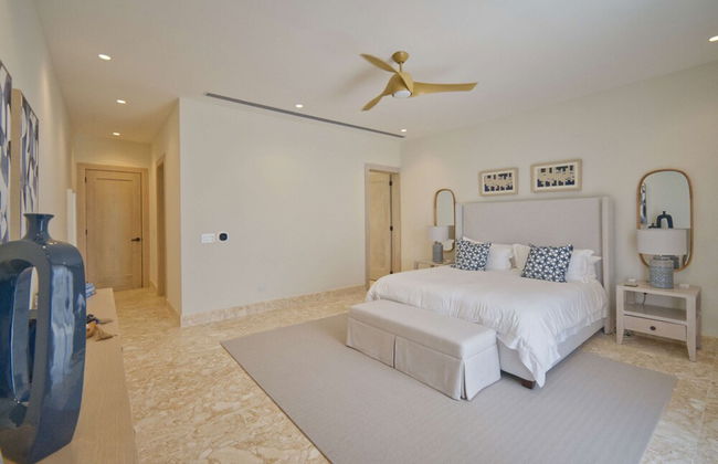 Modern Lake Villa With English Speaking Staff in Golf and Beach Resort - Foto 32