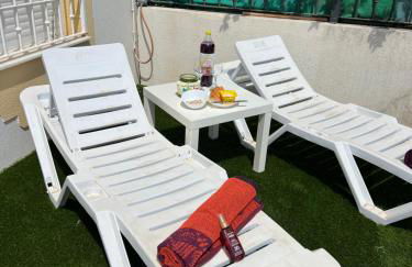 Casa El Mirador - Foto 14