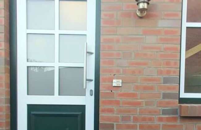 Holiday Apartment South Beach - Foto 8