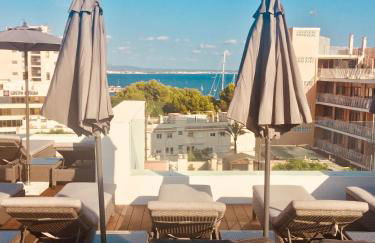 Terreno Suites - Photo 3