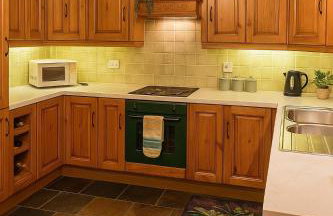 The Acres Retreat -Cosy and Welcoming - Foto 7