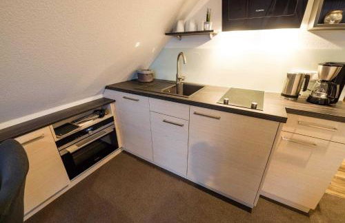 Ferienwohnung Relax - Photo 9