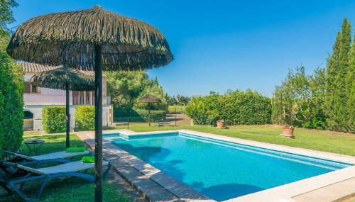 Can Mostatxet - Foto 5